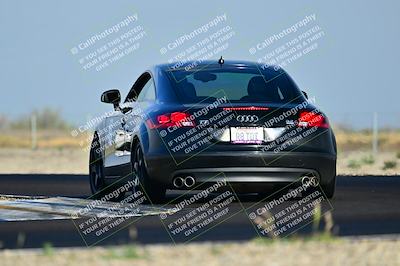 media/Mar-30-2025-Audi Club (Sun) [[b708a45994]]/C group/Session 1 (Turn 10-Interior)/